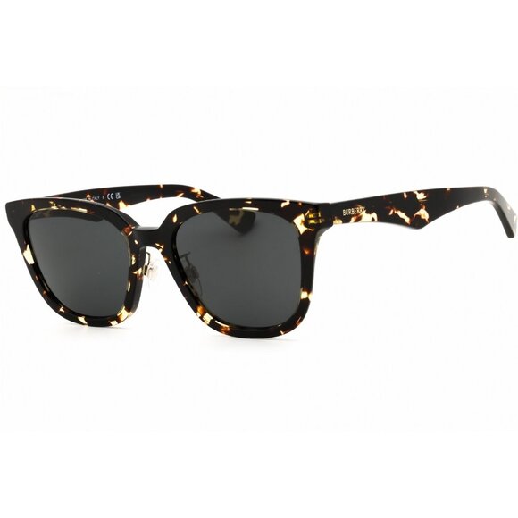 Burberry Sunglasses BE4446D-410687-57 New with tags display picture 3